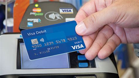 smart money visa card|VISA debit card purchase.